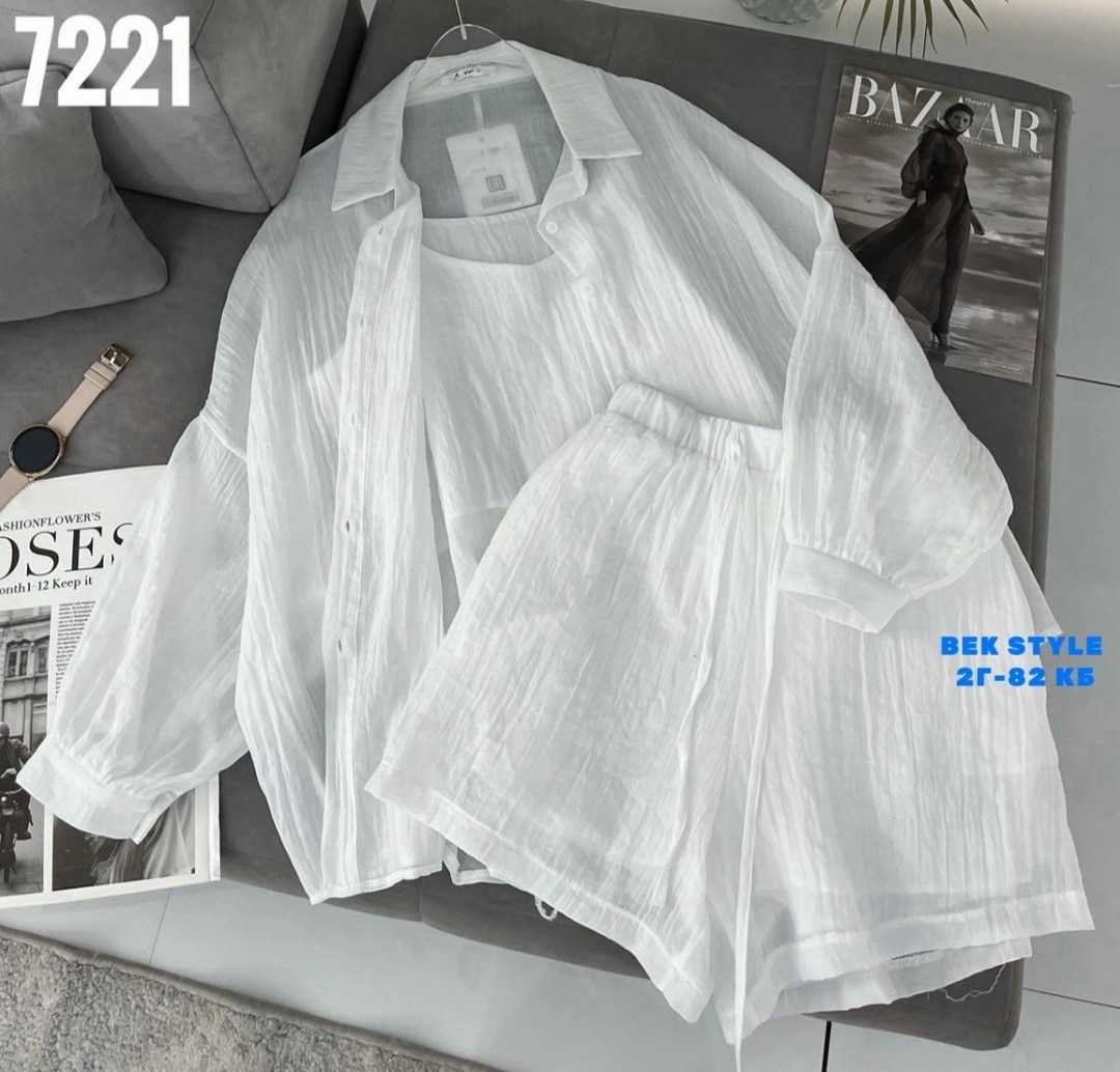 женские костюмы,,пижама женская,женский костюм с шортами,стильная одежда