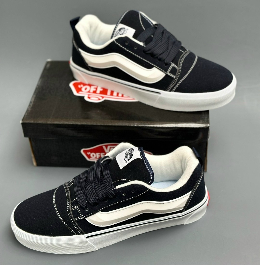 кеды vans,мужские кеды vans,мужские кроссовки vans,,кроссовки ванс