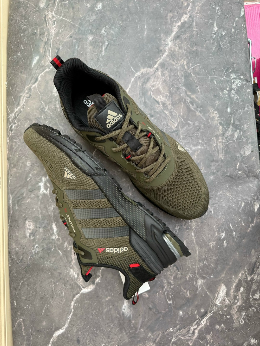 кроссовки adidas marathon,кроссовки мужские adidas,кроссовки adidas,кроссовки marathon,кроссовки