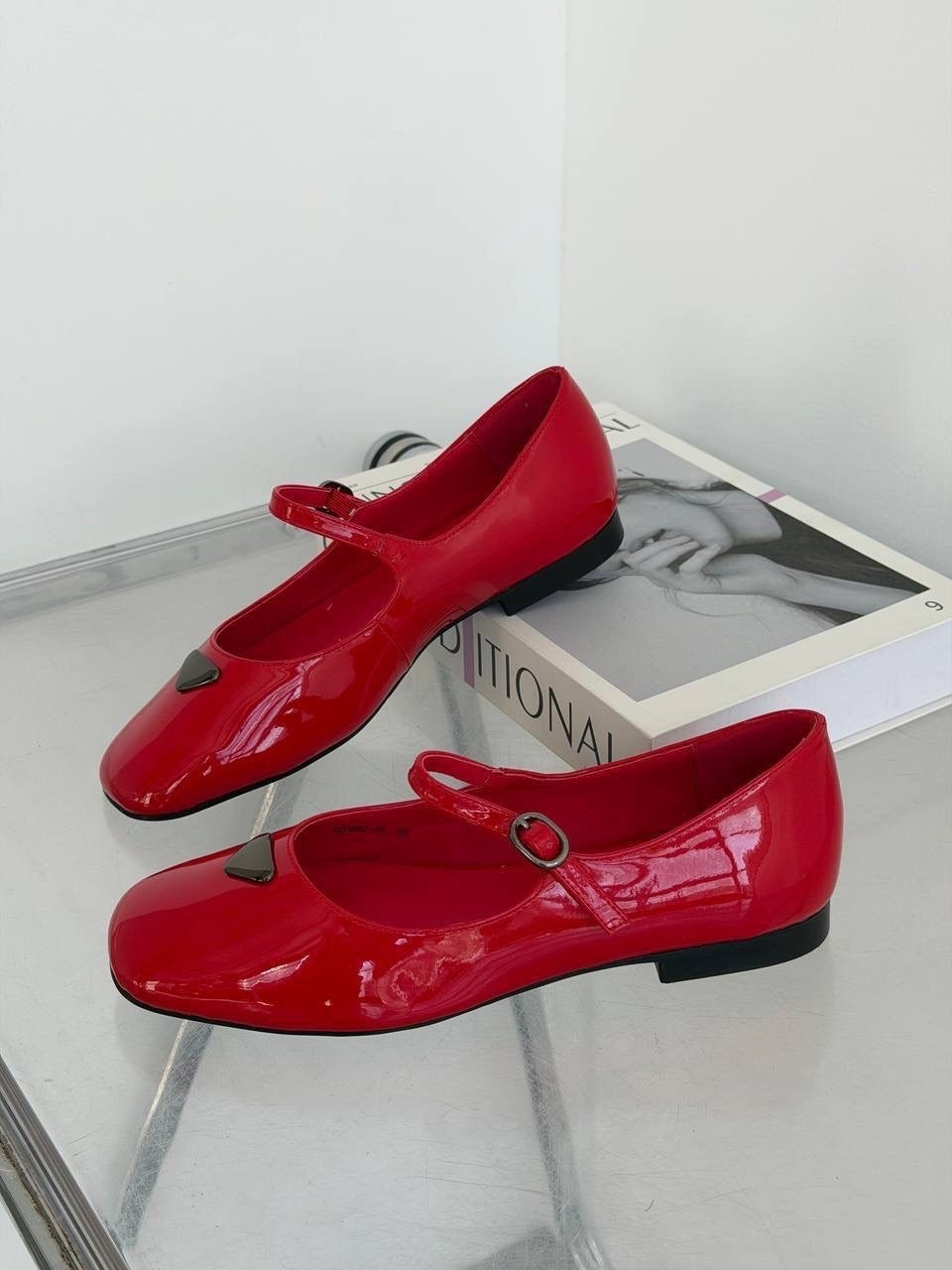 ,туфли женские,женская ,туфли балетки, туфли