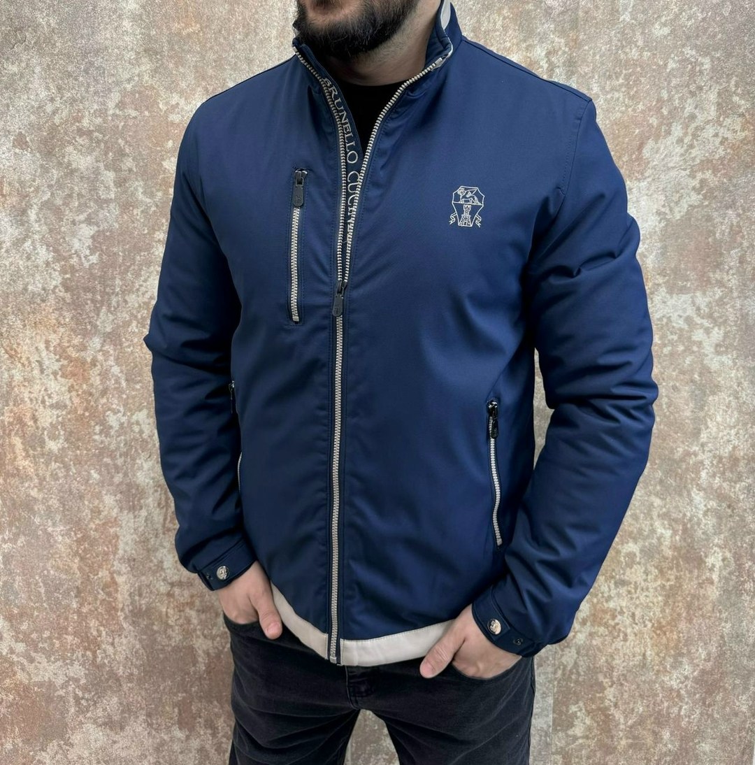 мужская демисезонная куртка,демисезонная куртка,двухсторонняя куртка,куртка,куртка мужская