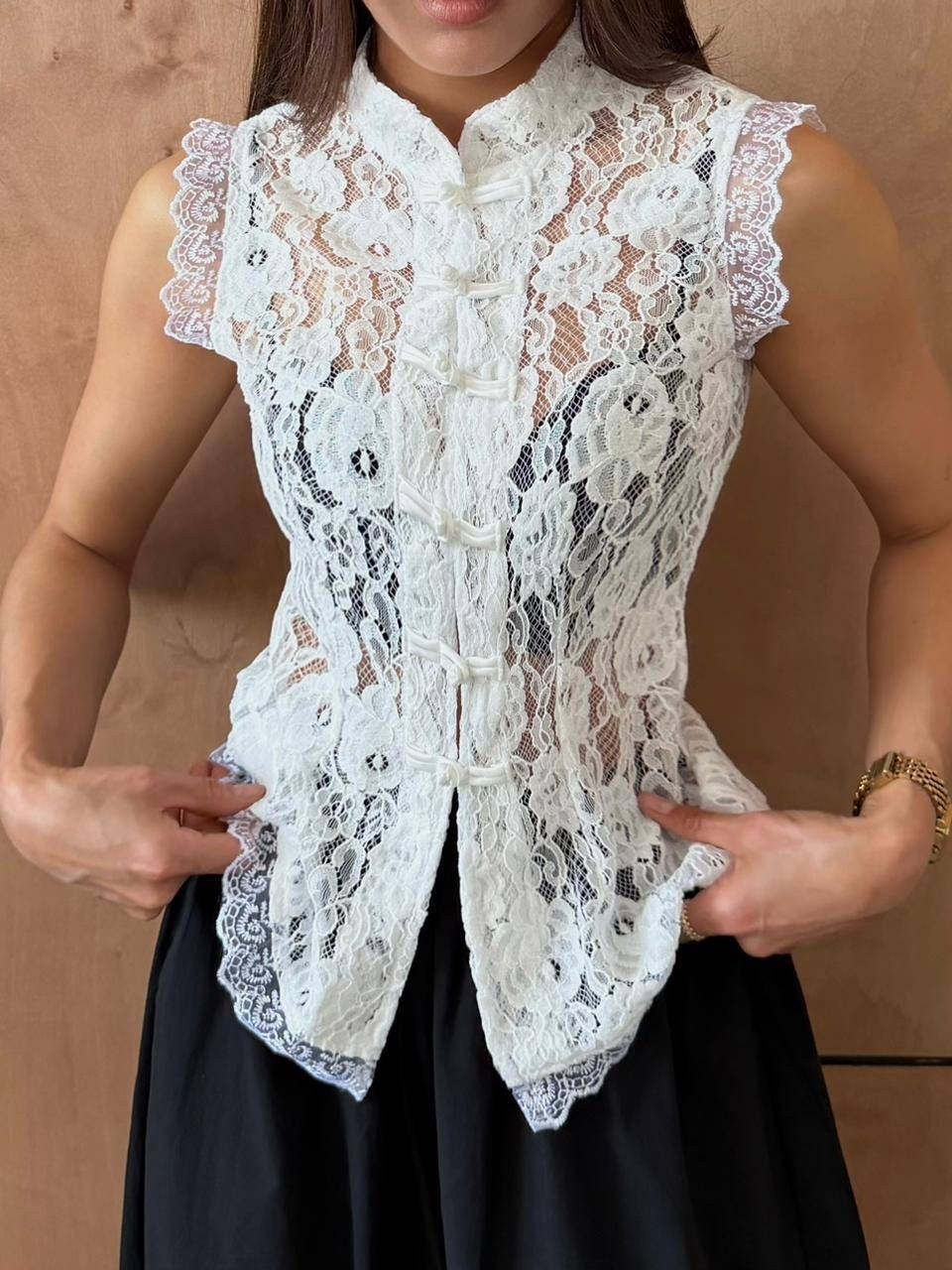 блузка кружевная,блузка кружева,блузка из кружева,блузка кружевная в викторианском стиле,кружевная рубашка