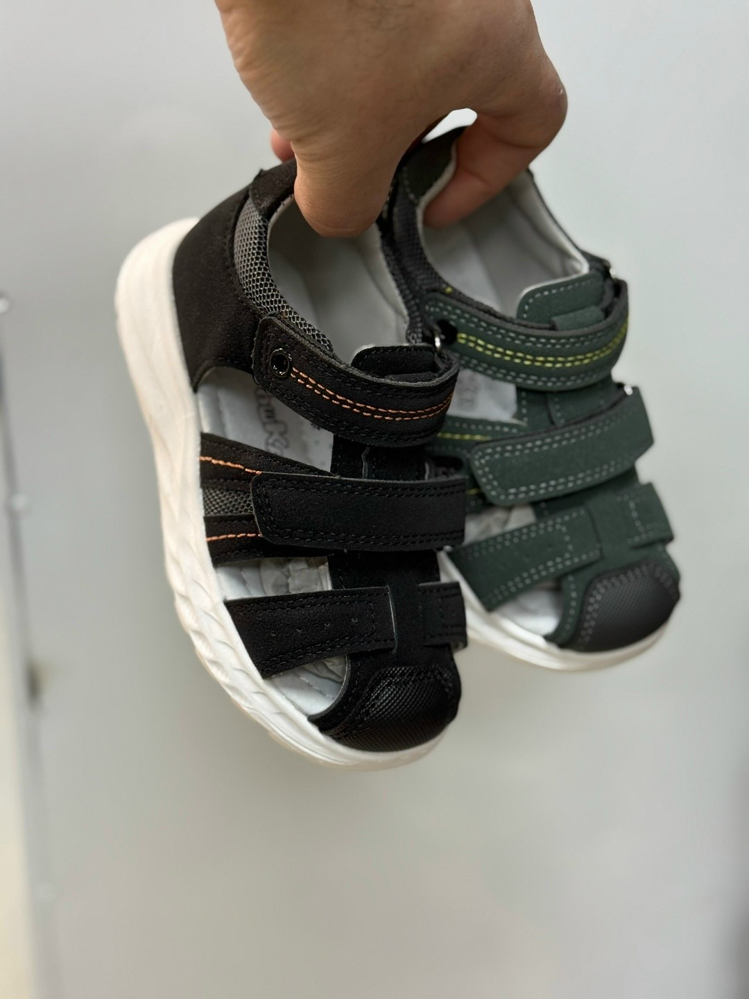 сандалии для мальчика,детские сандалии,сандалии,сандали для мальчика,босоножки для мальчика