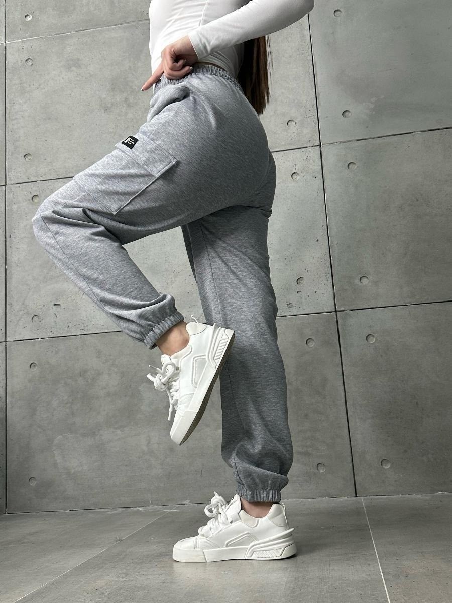 брюки спортивные,женские спортивные штаны,женские штаны,спортивные штаны,брюки джоггеры