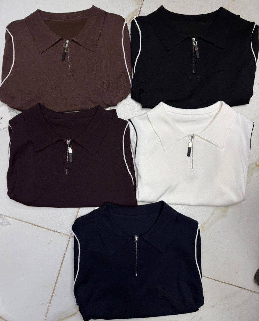 женская кофта,кофта поло,женская футболка поло,джемпер женский поло,женская футболка