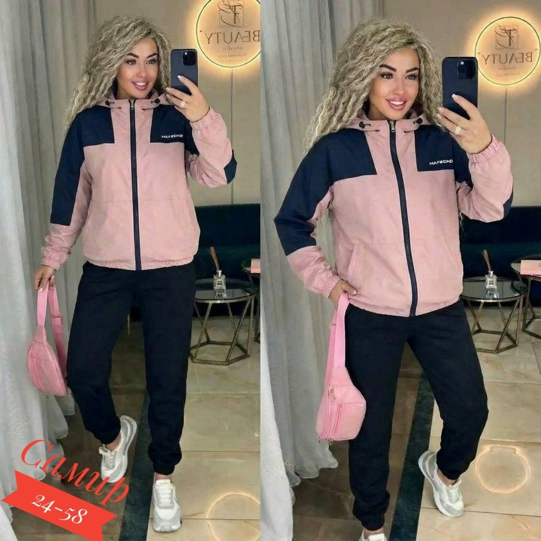 спортивные костюмы,костюм женский спортивный,костюм спортивные женские костюмы,женские костюмы,костюм