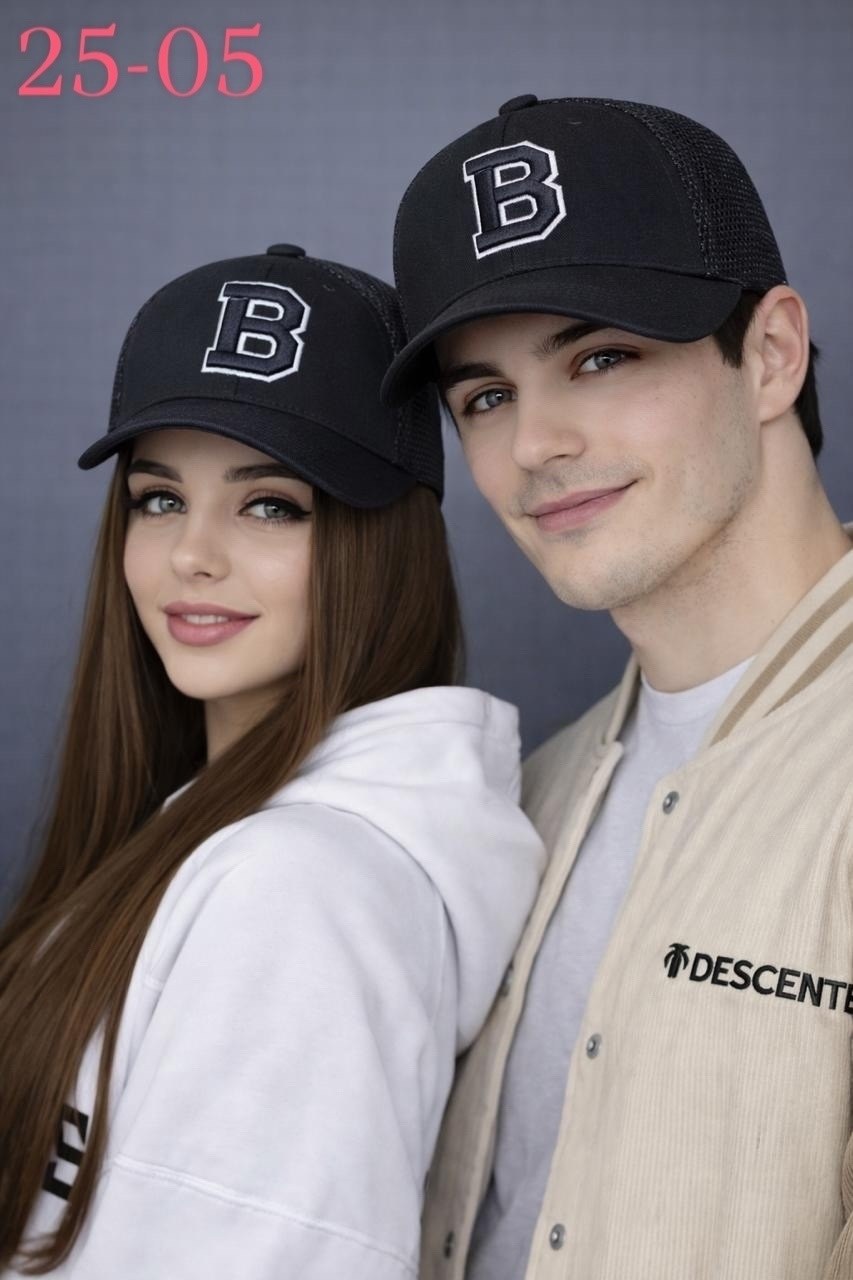 бейсболка мужская женская кепка демисезон,бейсболка мужская женская кепка,бейсболка стильная,кепка,бейсболка