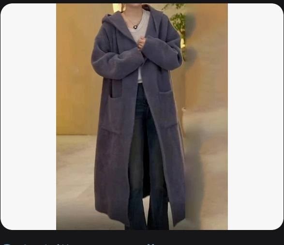 вязаный кардиган,вязаное пальто,кардиганы для женщин,кардиган,зимнее пальто