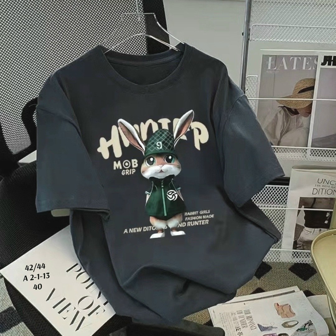 женские футболки с принтом,футболки с принтами,футболки женская,стильная футболка