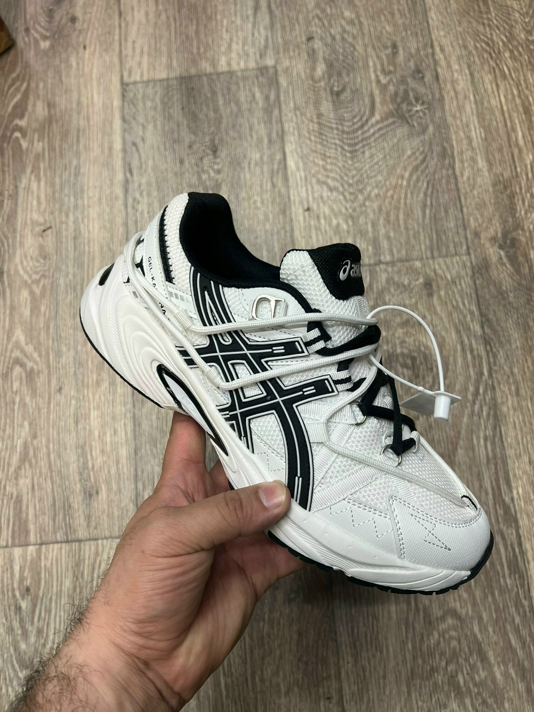 кроссовки asics gel-kahana 8,кроссовки asics,asics кроссовки мужские,женские кроссовки asics,кроссовки asics gel