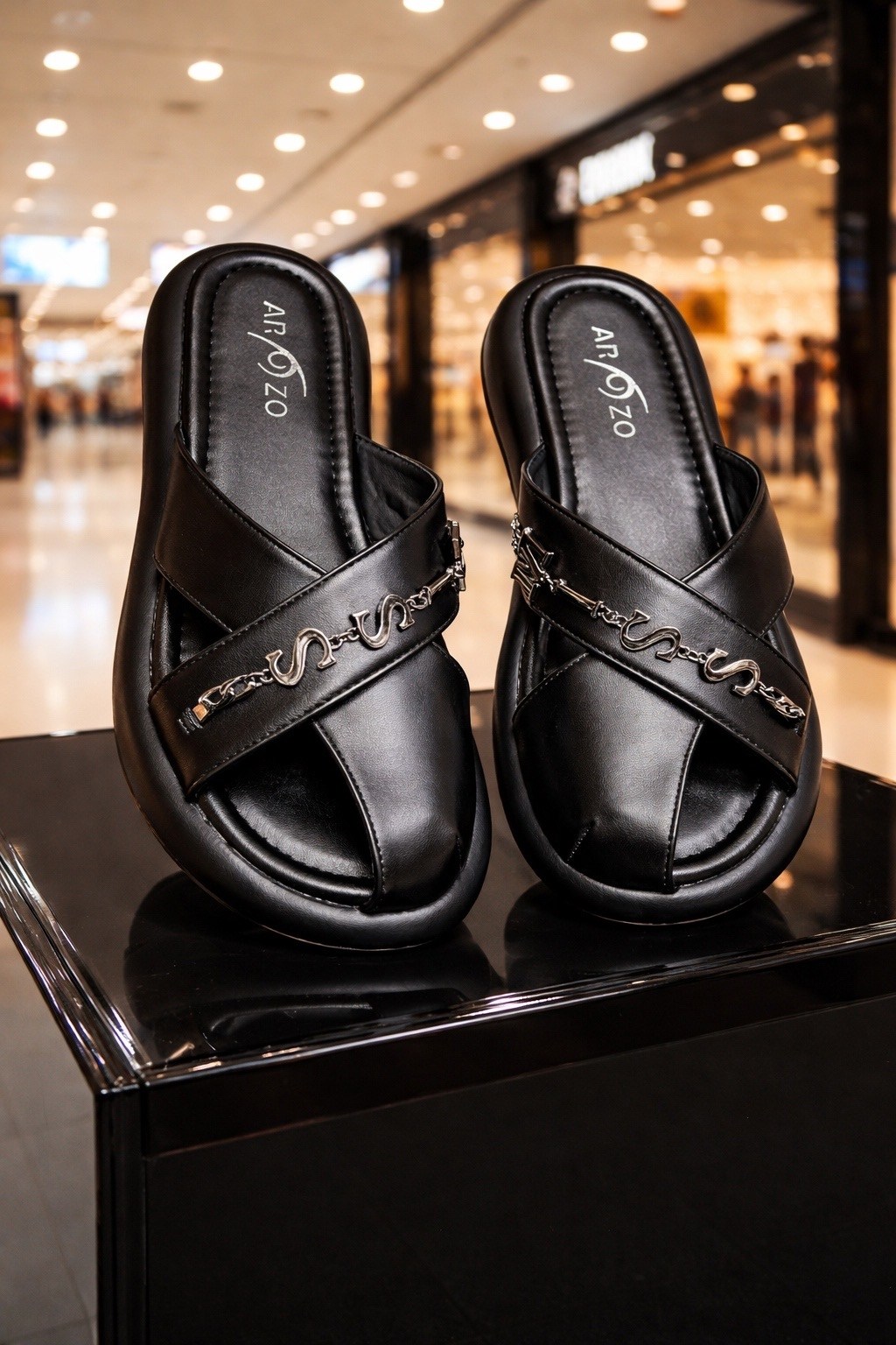 белые шлепанцы,шлепанцы женские,женские сланцы,сланцы молодежные,шлепанцы мужские