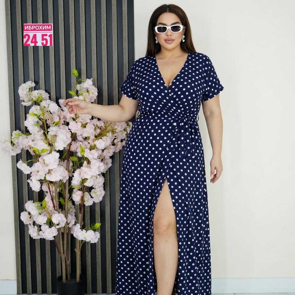 платья большие размеры,платье женской,платье летнее,платье,сарафан платье больших размеров