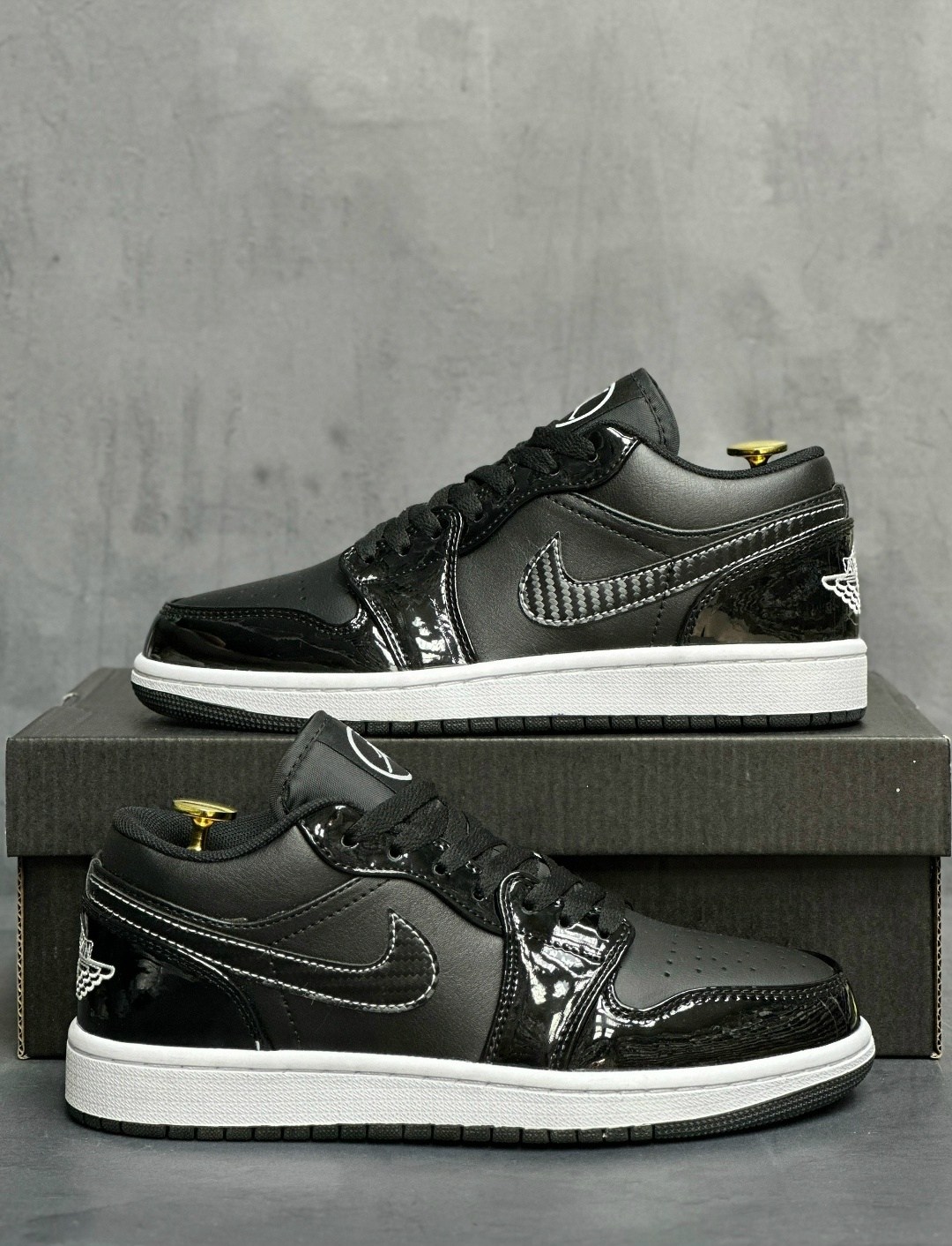 nike air jordan 1 low,кроссовки air jordan 1 low all star 2026 черный,nike air jordan 1 low se,air jordan 1 low all star 2026,кроссовки nike air jordan 1