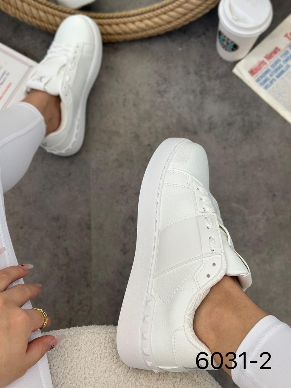 кроссовки louis vuitton,кроссовки louis vuitton кроссовки louis vuitton,,кроссовки louis vuitton мужские,кроссовки луи виттон