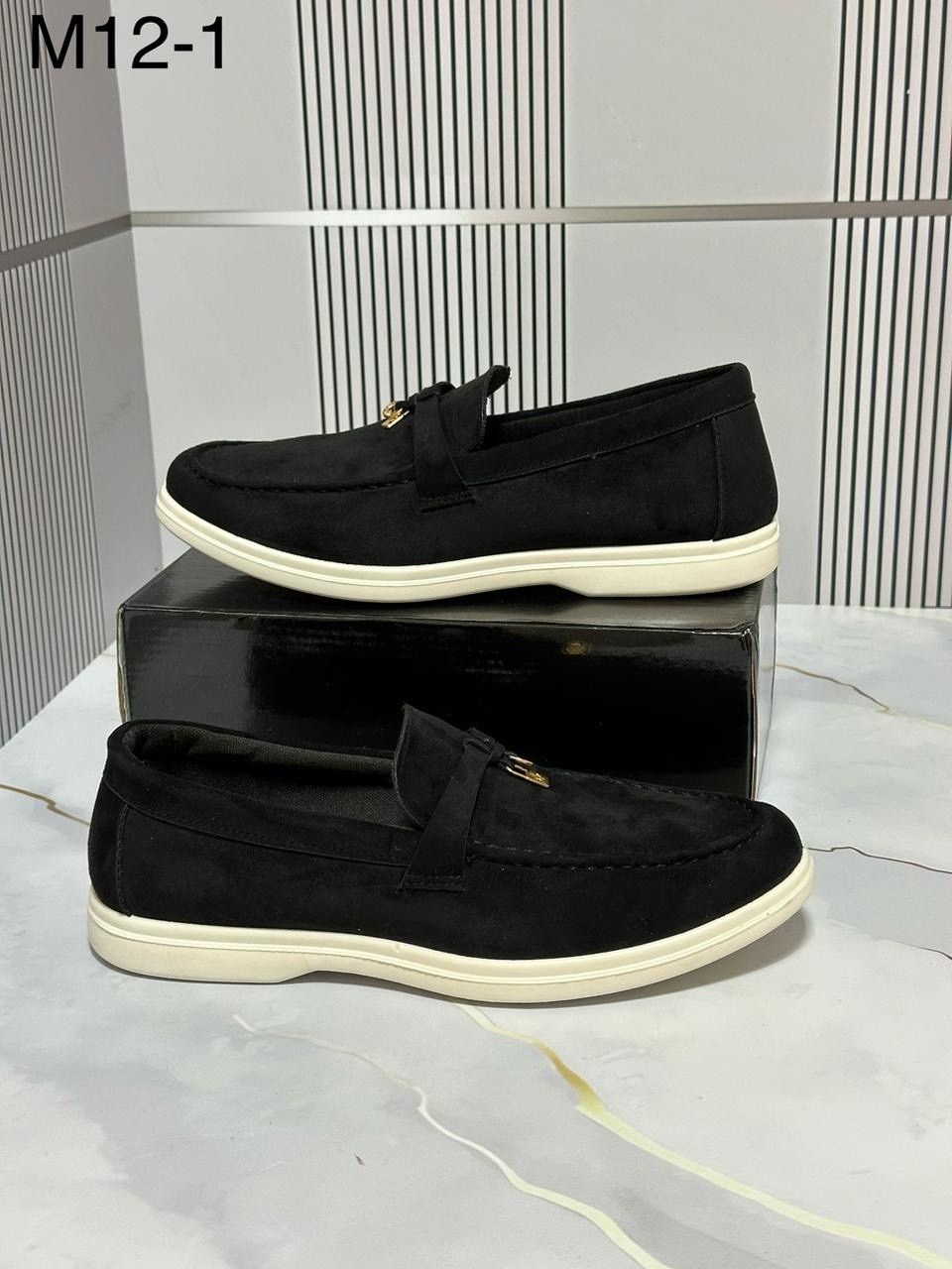 ,лоферы loro piana,лоферы loro piana summer charms walk замшевые,лоферы замшевые,мокасины