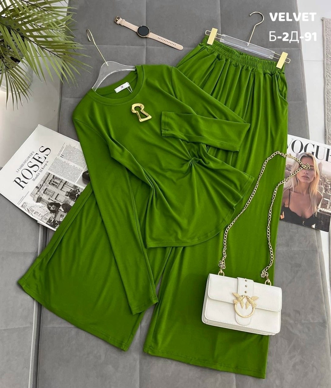 женский костюм,трикотажные костюмы,костюм кашемир,костюм двойка,женский костюм двойка