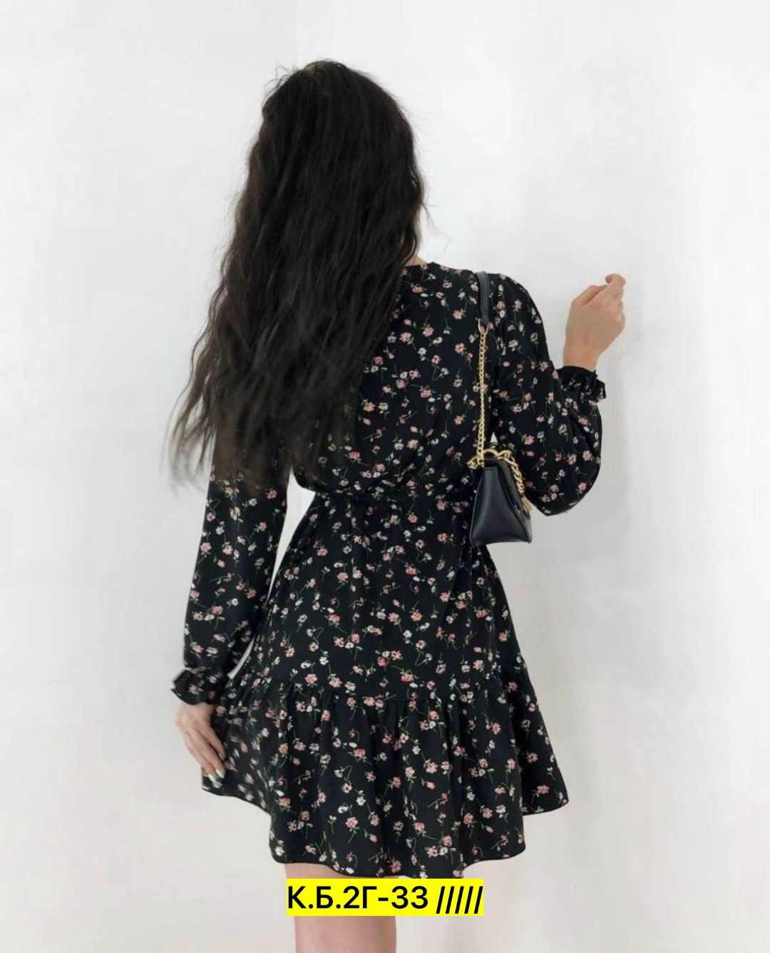 платье женское,платье,платье короткие,,платье платье