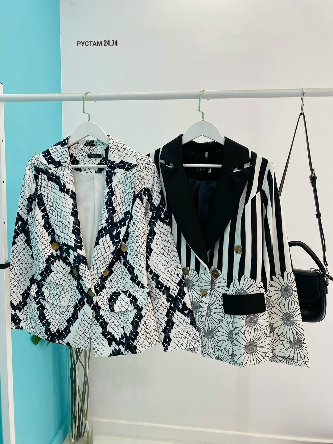 ,жакет,жакет и пиджак,жакет для женщин,женские жакеты