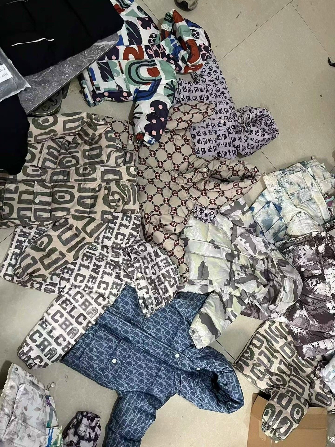 куртка детская happy baby 89118 bears 116,куртка демисезонная,куртка для мальчиков,детская куртка демисезонная,куртка зимняя