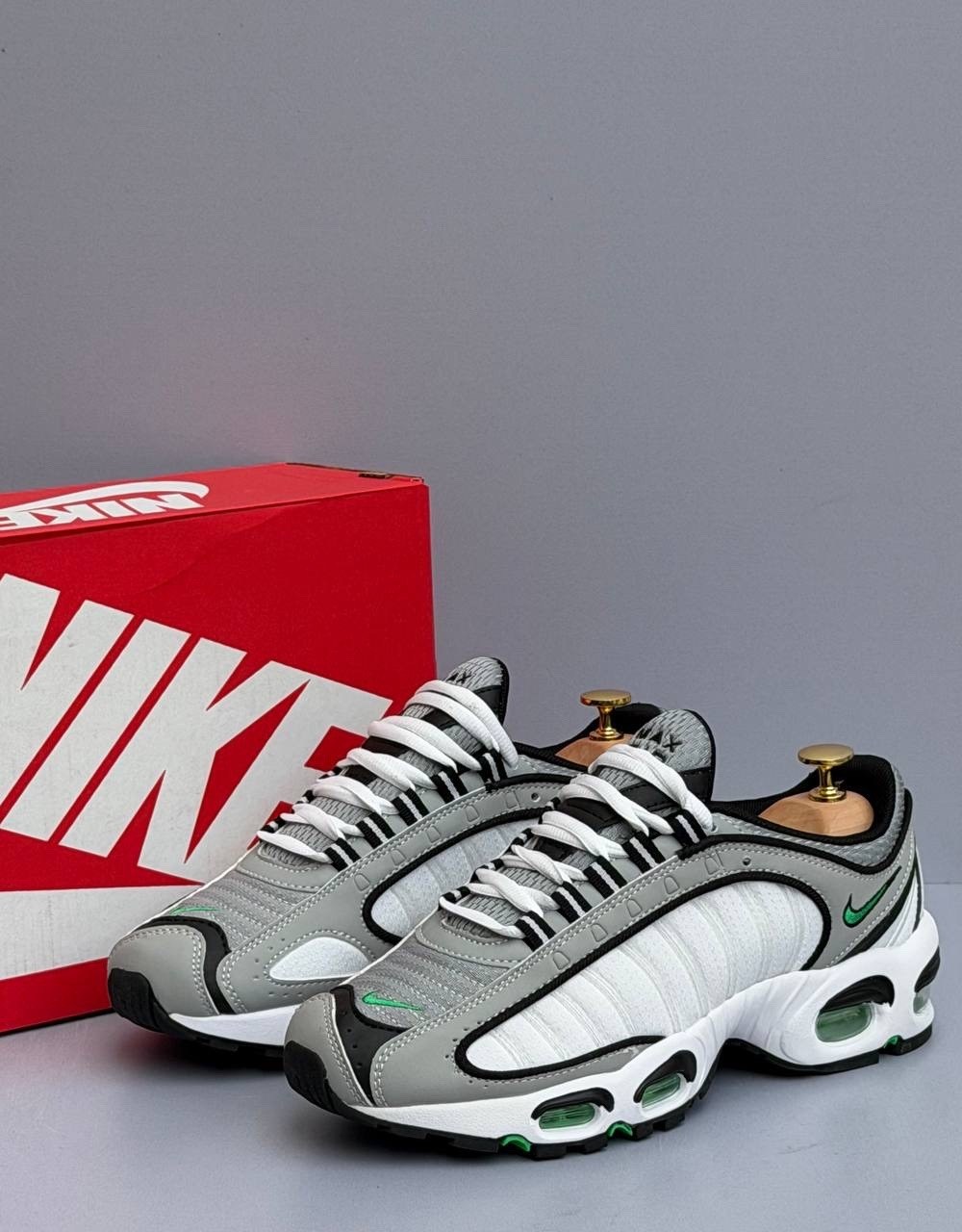 nike air max tailwind iv,nike air max tailwind 4,nike air max tailwind,кроссовки nike air max tailwind 4,кроссовки nike air max tailwind iv