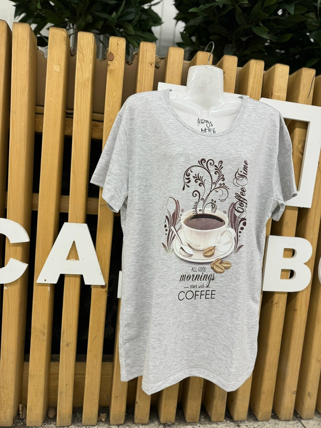 футболки женская,футболки женские больших размеров,футболки женские ,футболка больших размеров для женщин,футболки модные