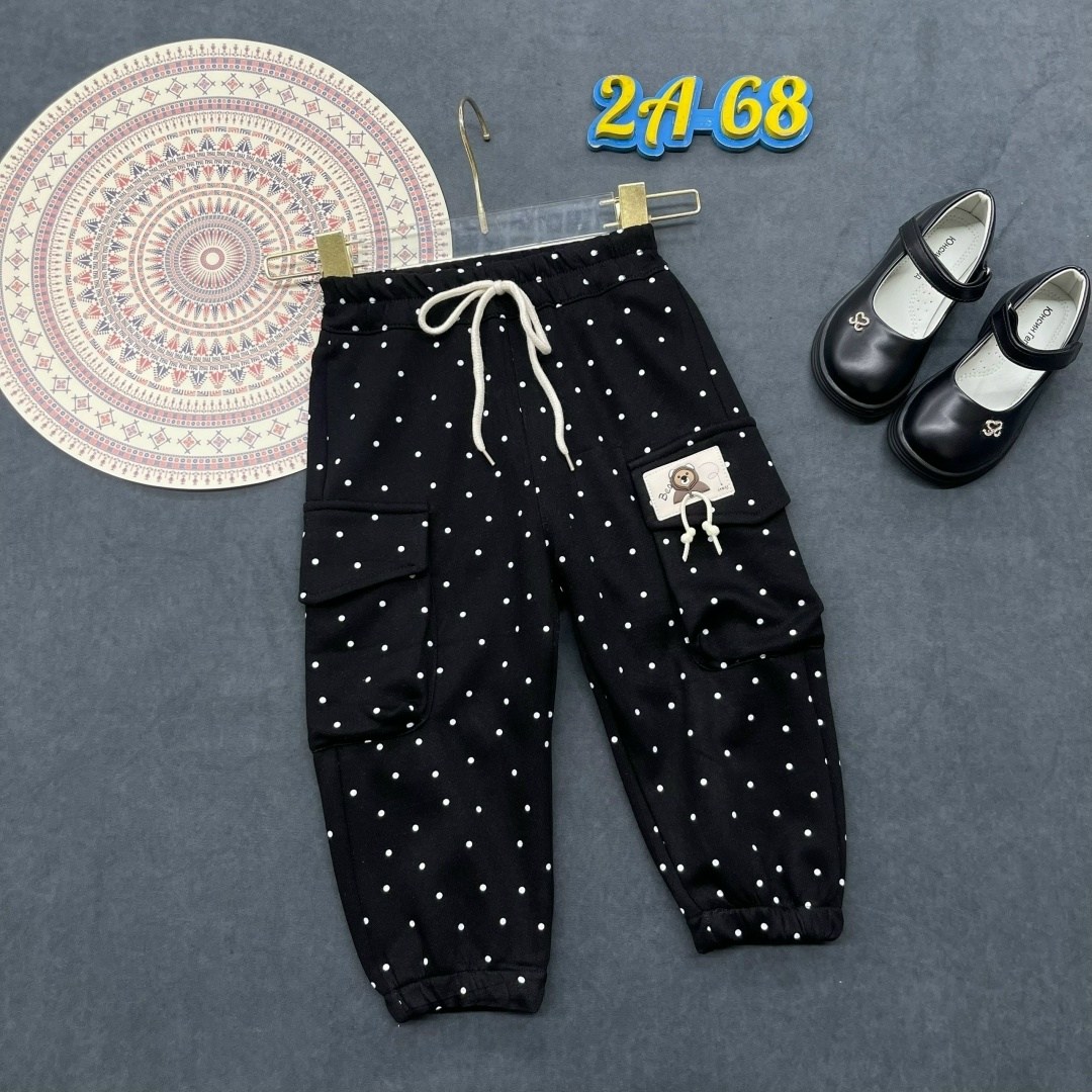 штаны для девочки,штаны детские,брюки бриджи,штаны брюки,детские брюки