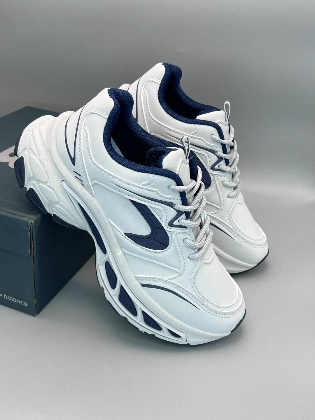 кроссовки,женские кроссовки,кроссовки bona,повседневные кроссовки,кроссовки низкие