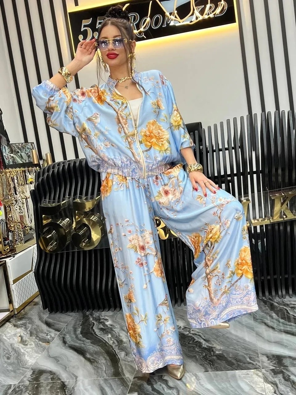 женские комбинезоны,комбинезон с поясом,стильные наряды,комбинезон