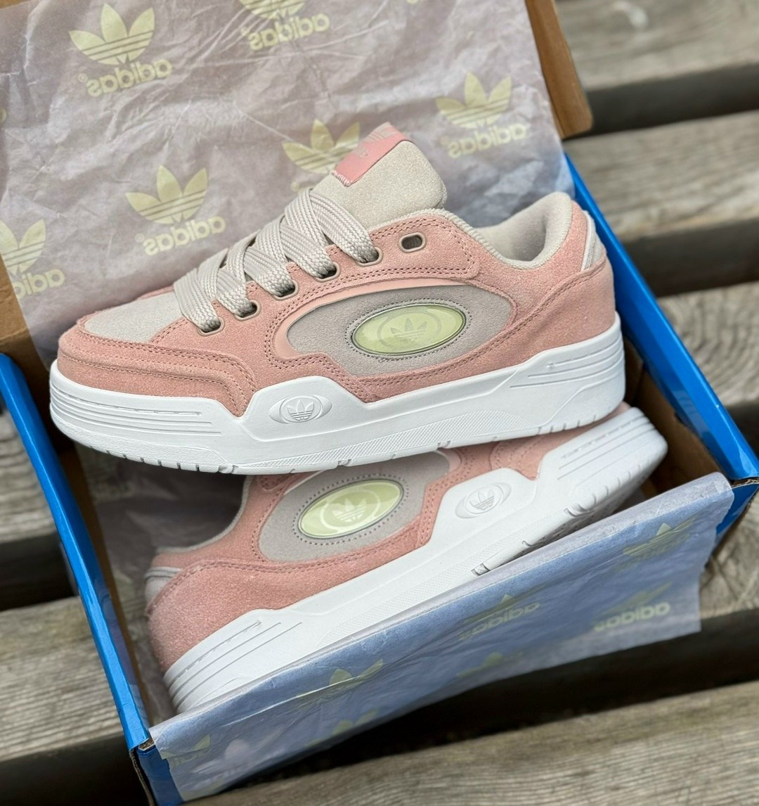 кроссовки adidas,кроссовки женские adidas,кроссовки adidas adi 2000,кроссовки adidas adi2000 кеды спортивные,кроссовки adidas originals adi 2000