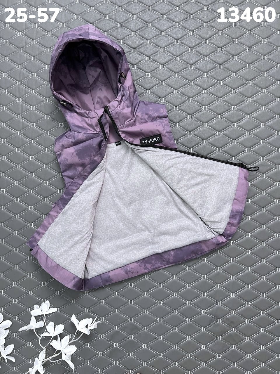 жилет детский,жилетка детская,жилет детский утепленный,жилет для мальчика утепленный,жилет