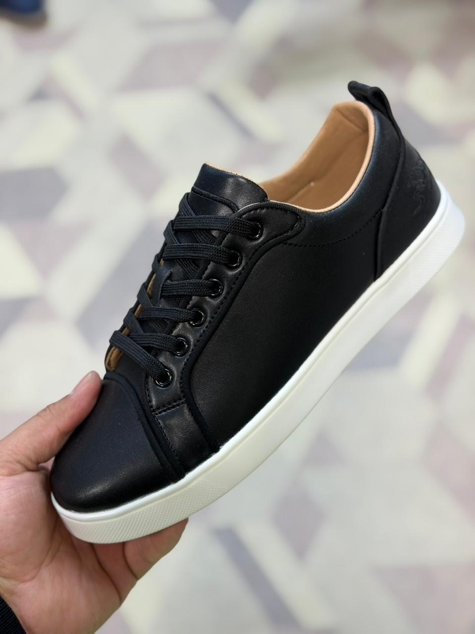 кеды для мужчин замш,кеды мужские,,кеды замшевые,мужская