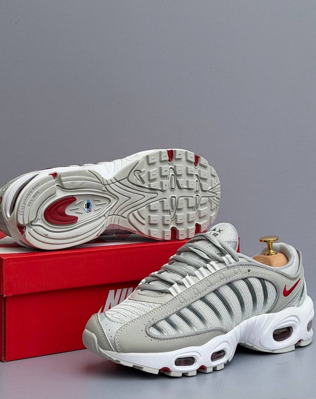 кроссовки nike air max tailwind 4,кроссовки nike air max tailwind 8,nike air max tailwind 4,nike air max tailwind,nike air max tailwind iv