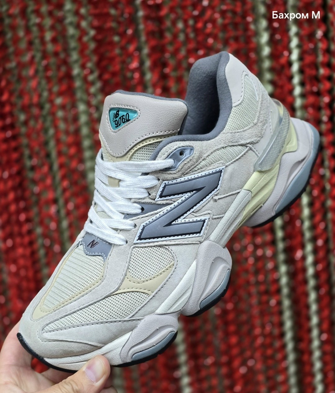 кроссовки new balance 9060,кроссовки new balance,кроссовки new balance 9060 sea salt,кроссовки,new balance 9060