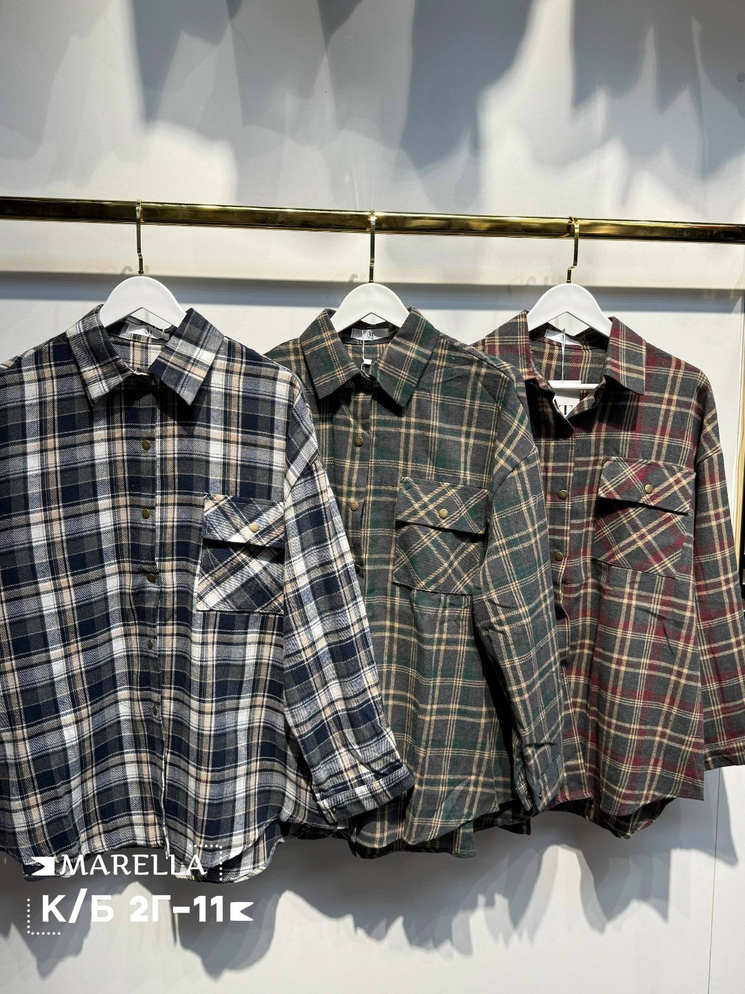 рубашка клетка,рубашка в клетку женская,клетчатая рубашка,рубашка хб,рубашка хлопок