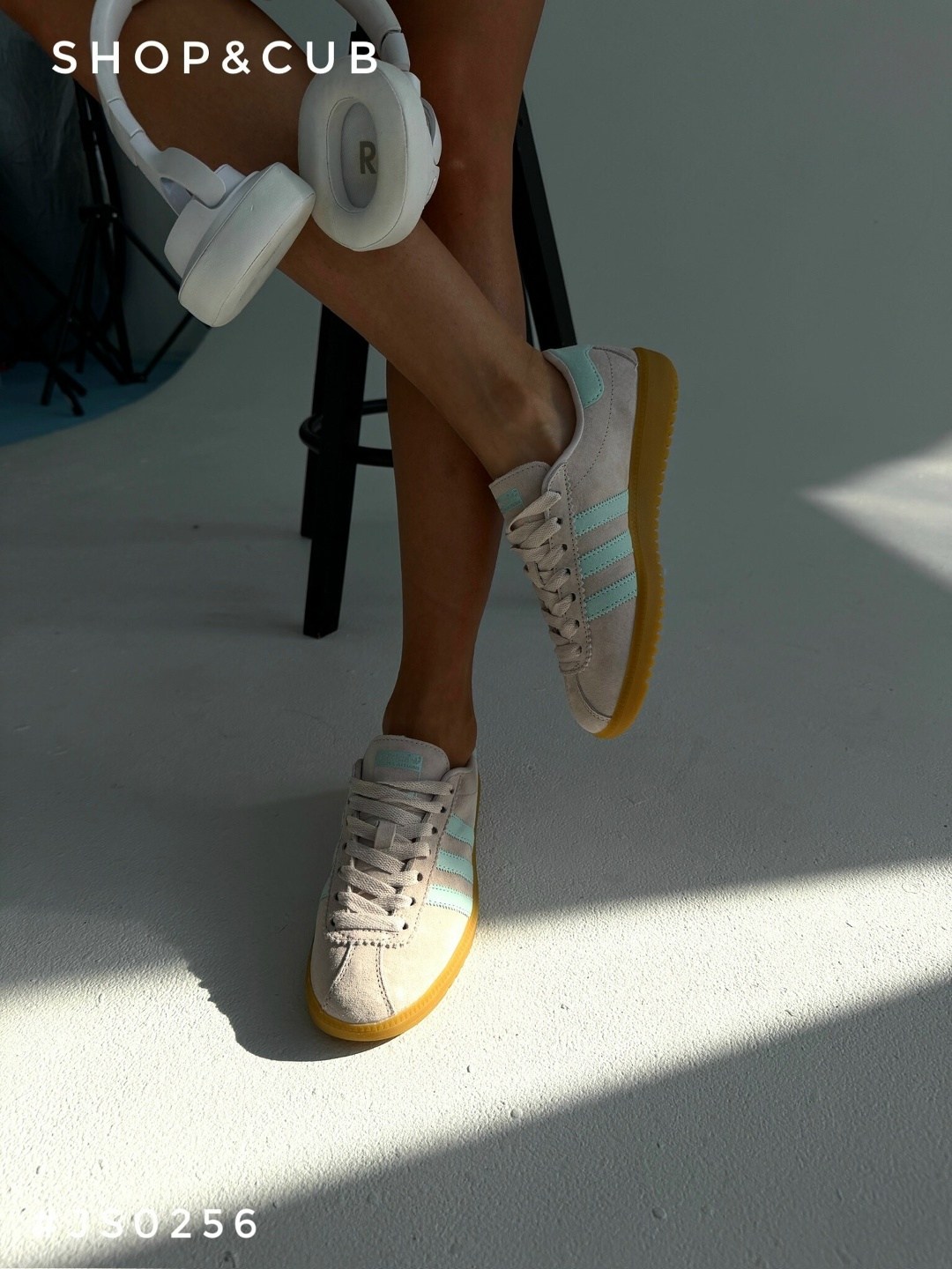 ,кроссовки adidas,gazelle adidas,adidas original,кроссовки adidas samba