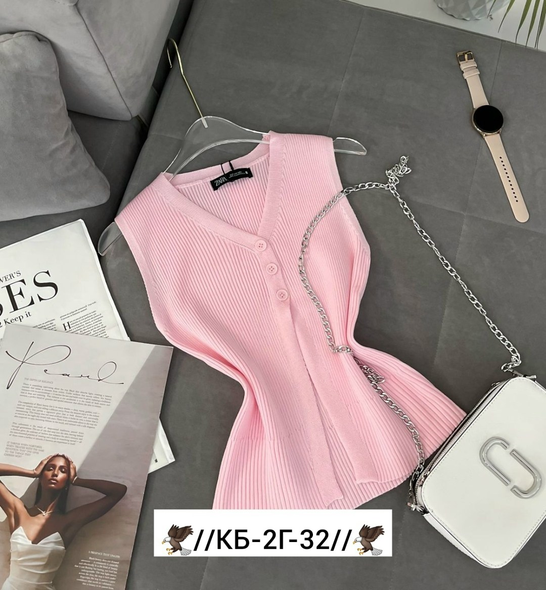 женская кофта,жилетка вязаная,майка женская,жилетка женская,трикотажный жилет