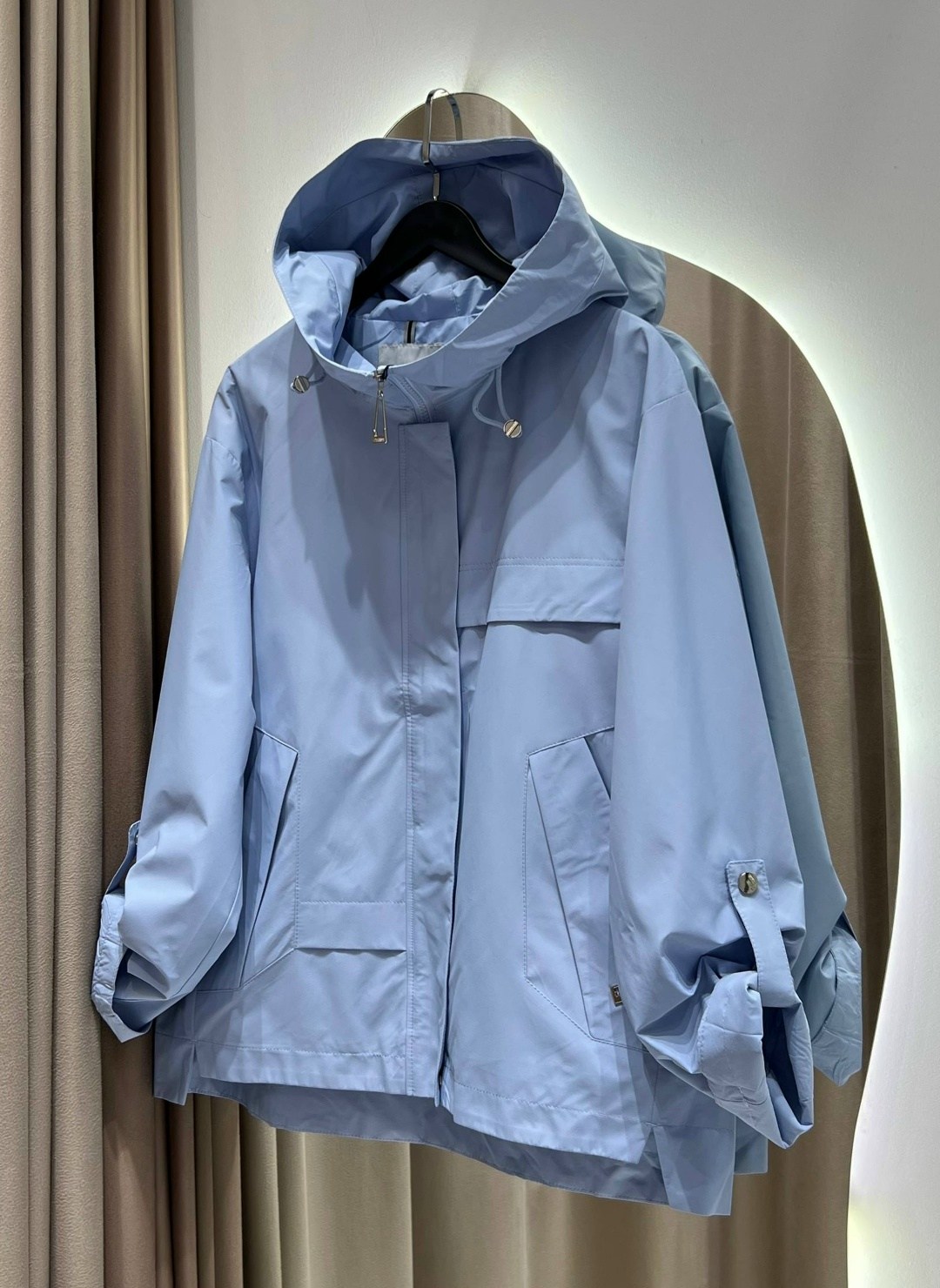 демисезонная куртка,ветровка женская,куртка женская,ветровка,летняя куртка