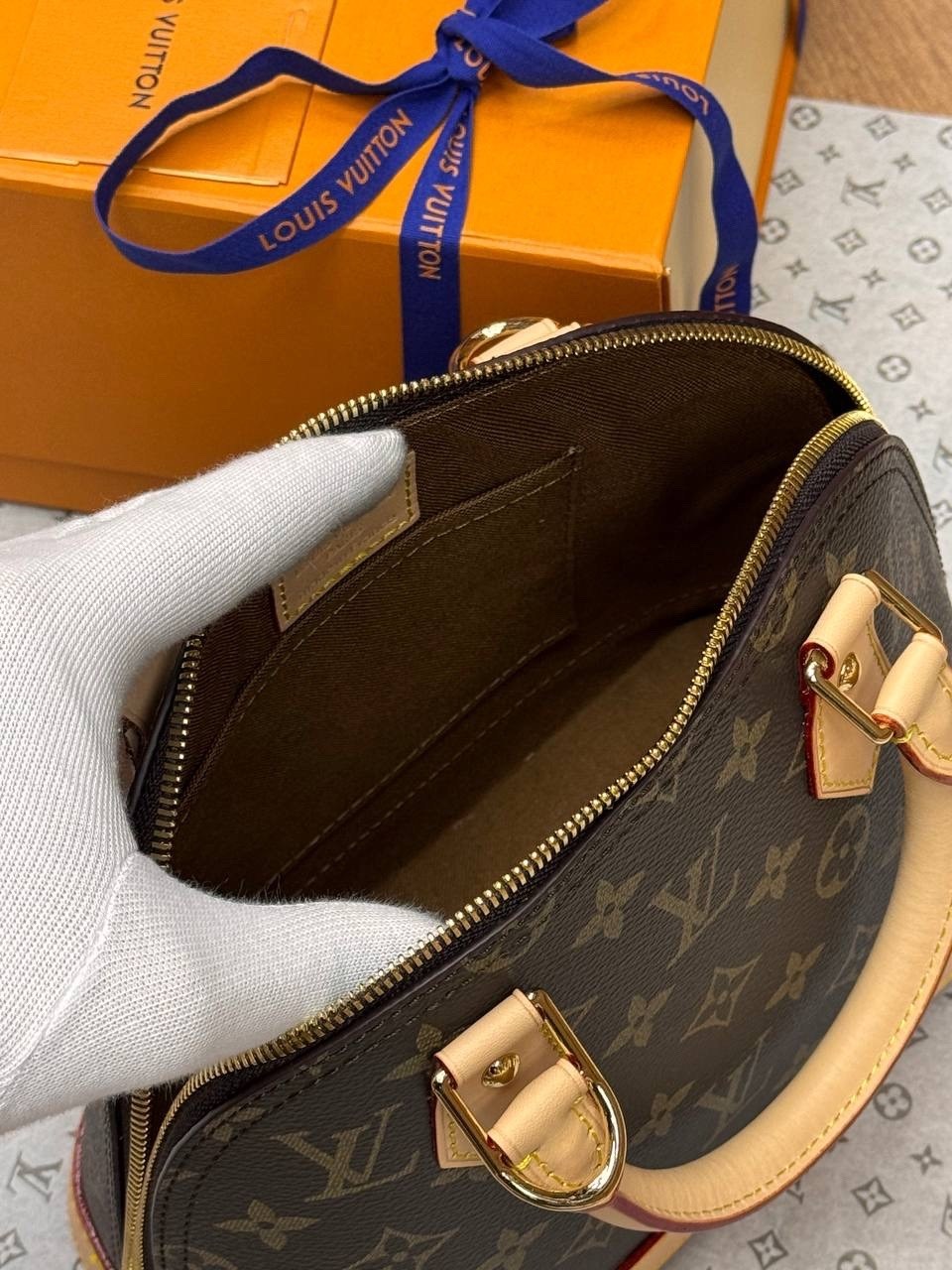 сумка louis vuitton,луи виттон сумка,сумка louis vuitton женская,сумка купол,сумочка луи виттон