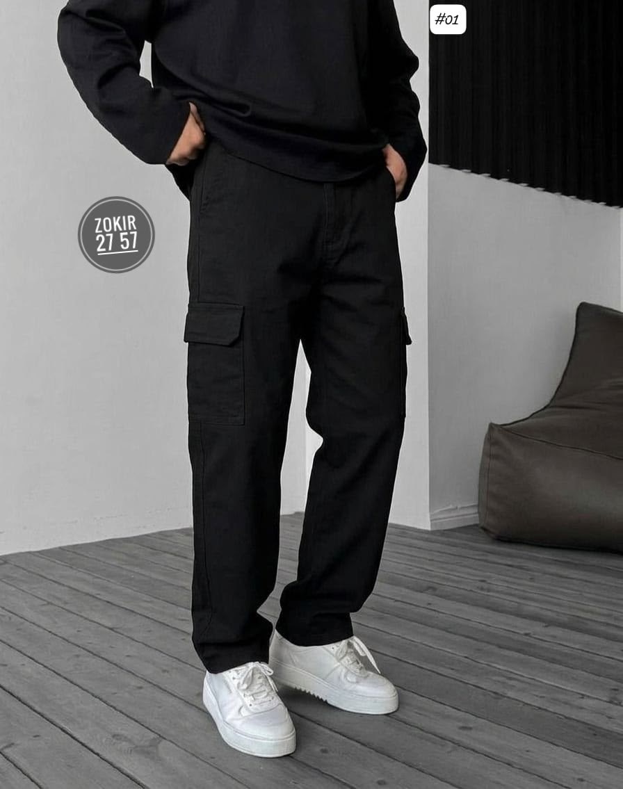брюки карго,брюки с карманами карго,брюки джоггеры,мужские брюки карго,брюки джоггеры карго
