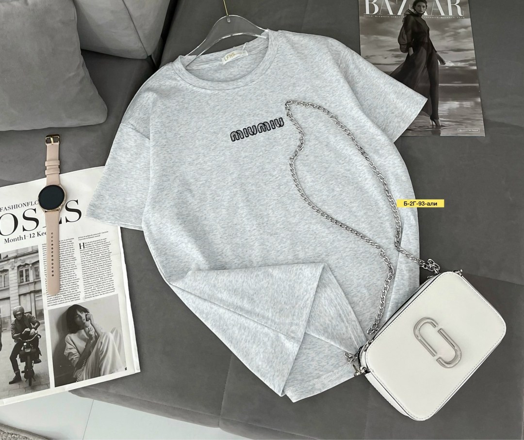 футболки женская,футболка женская базовая,белая женская футболка,кофта женская,стиль футболка