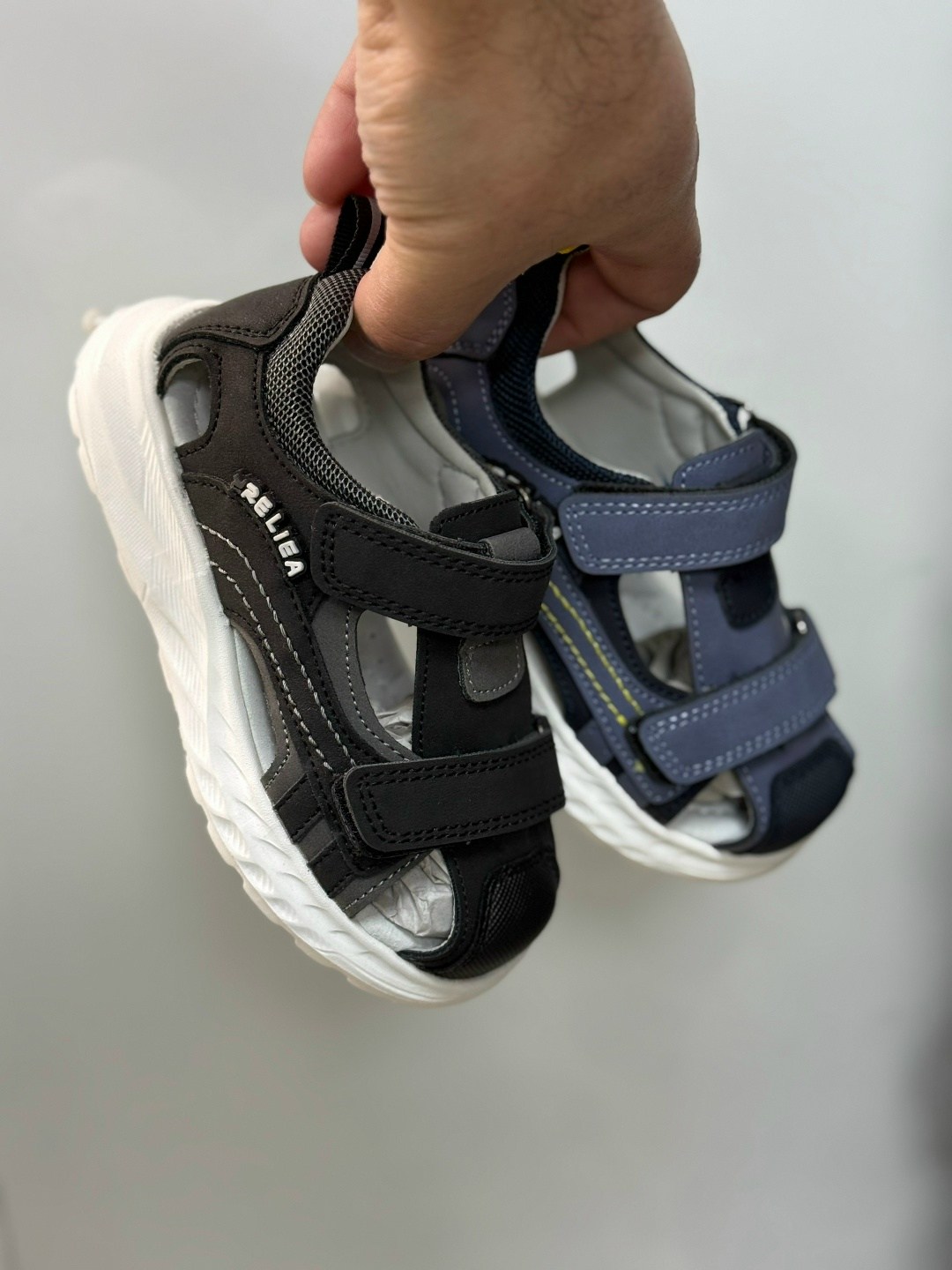 сандалии для мальчика,детские сандалии,сандалии,сандали для мальчика,босоножки для мальчика