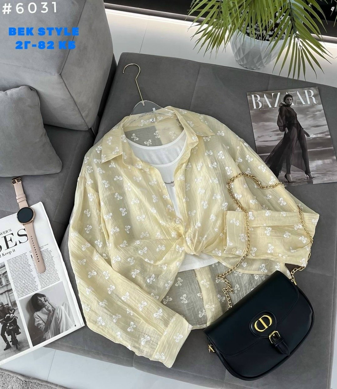 стильная блуза,блузка стильная,женский костюм,женская блузка,рубашка женская