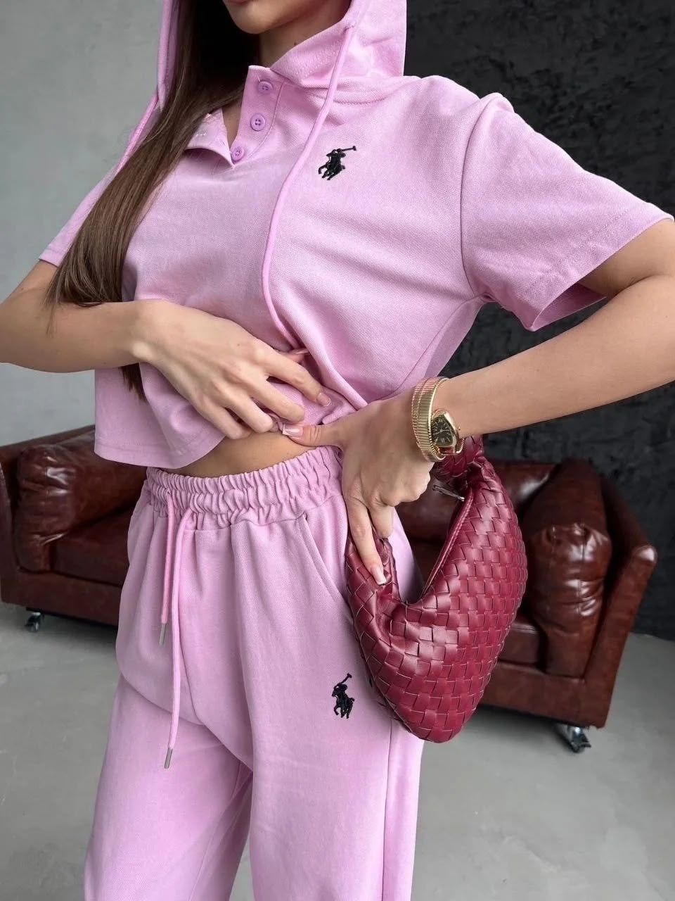 спортивные костюмы женские,костюм с брюками,спортивные костюмы,стильные костюмы,женские костюмы