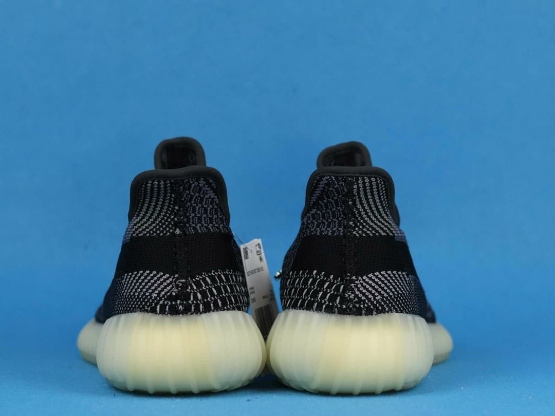 adidas yeezy boost 350 v 2,yeezy boost 350 v 2,adidas yeezy boost,adidas yeezy 350,yeezy boost 350