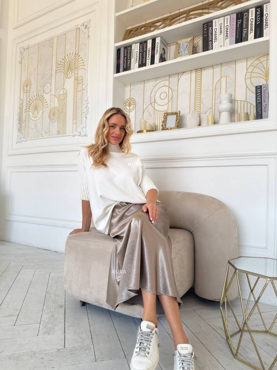 атласная юбка макси,атласная юбка,юбка женская,юбка,длинная юбка