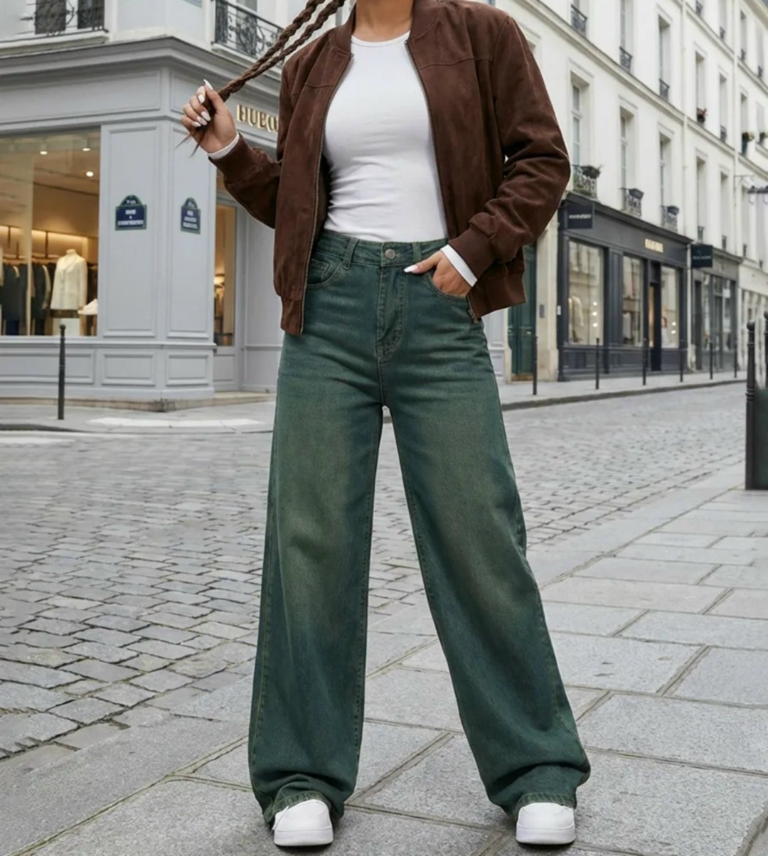 джинсы широкие,джинсы женские широкие,женские джинсы,джинсы брюки,джинсы