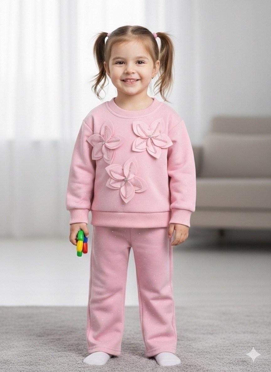 костюм детский,костюм на девочку,костюм для малыша,костюм,