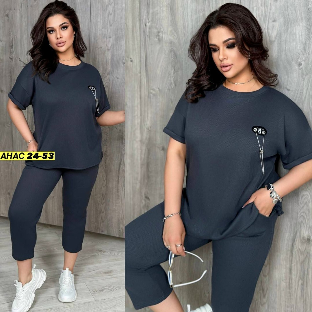 спортивные костюмы женские,костюм,костюм двойка,женские костюмы,костюм двойка с брюками