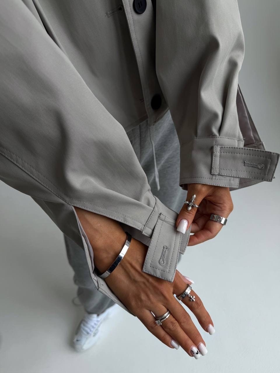 куртка свободного кроя,повседневная куртка,куртка модная,оверсайз куртка,куртка с карманами