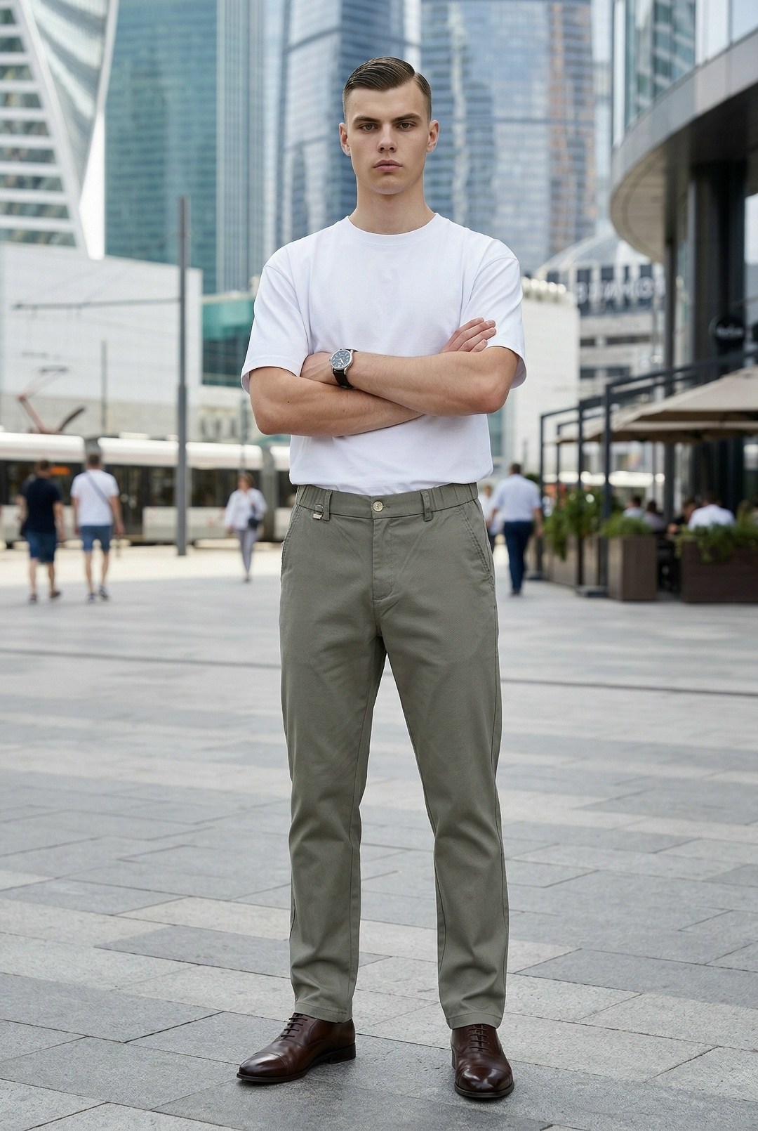 брюки мужские чинос,повседневные брюки,мужские брюки,брюки мужские летние,классические брюки